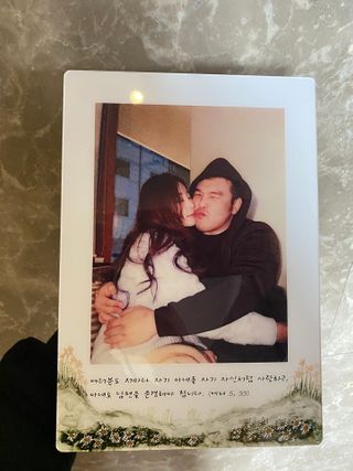 리디아은서님이 올린 리뷰 사진 1