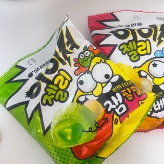 뽀이리님이 올린 리뷰 사진 1