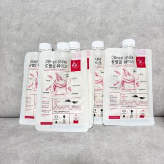 뽀히님이 올린 리뷰 사진 2