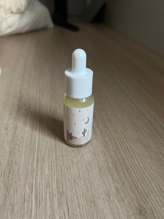 연찐빵님이 올린 리뷰 사진 2
