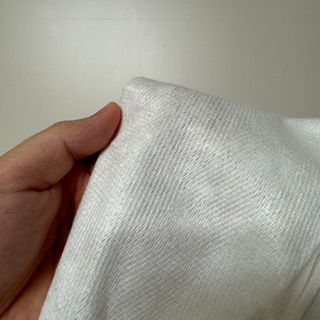 뚱지니님이 올린 리뷰 사진 4