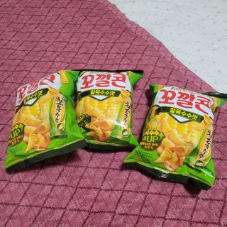 삼남매 맘^^님이 올린 리뷰 사진 3