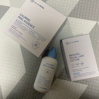 hj00님이 올린 리뷰 사진 3