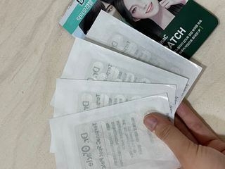 everydaymoment님이 올린 리뷰 사진 2