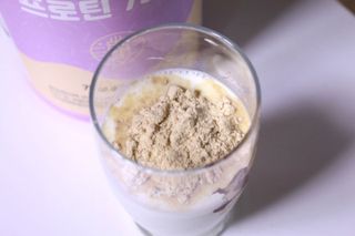나멍이님이 올린 리뷰 사진 1