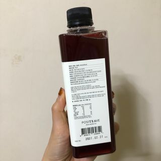 도이님이 올린 리뷰 사진 3