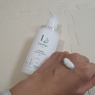 뽀글포글2님이 올린 리뷰 사진 1