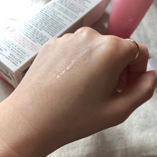 민경조님이 올린 리뷰 사진 3