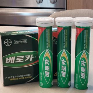 트래블러님이 올린 리뷰 사진 3