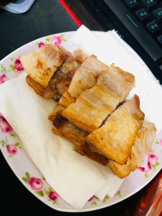 뱁새♥︎님이 올린 리뷰 사진 3