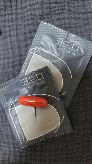 fall님이 올린 리뷰 사진 1
