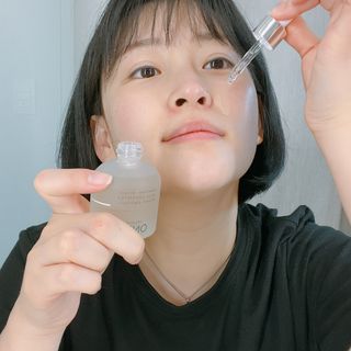 ㄱ로미님이 올린 리뷰 사진 1