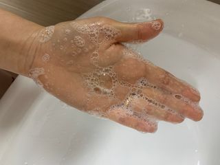 Favorite님이 올린 리뷰 사진 2