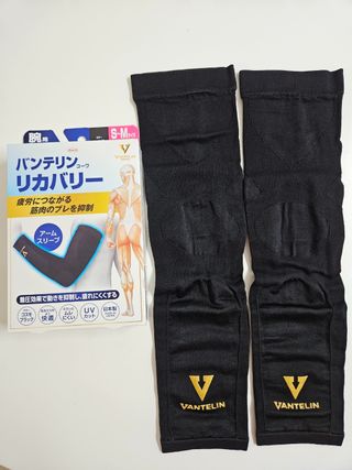 이가언님이 올린 리뷰 사진 2
