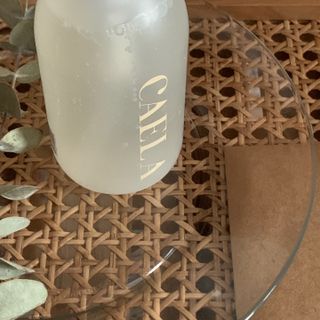 soyeun님이 올린 리뷰 사진 2