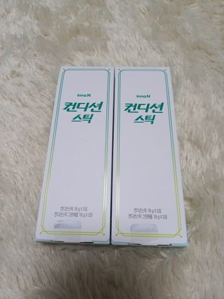블링여니님이 올린 리뷰 사진 1