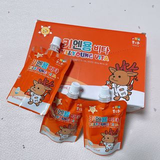 서윤맘미줌님이 올린 리뷰 사진 1