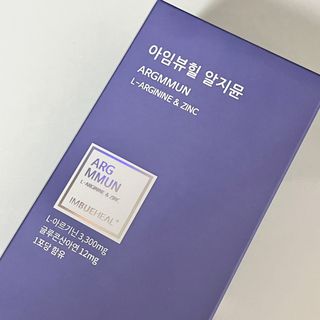 하나유리님이 올린 리뷰 사진 2