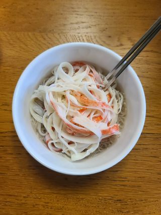 반드시된다님이 올린 리뷰 사진 4