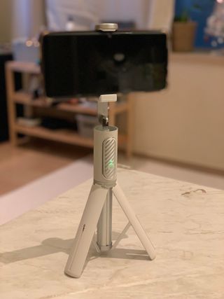 ZiunYang님이 올린 리뷰 사진 2