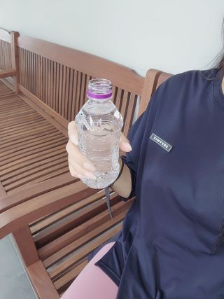 미민님이 올린 리뷰 사진 3