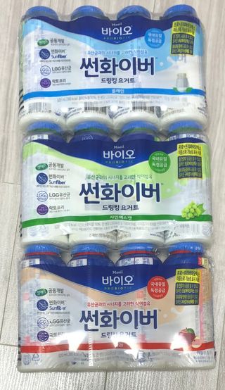 써니님이 올린 리뷰 사진 4