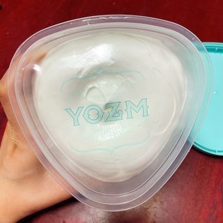 용한선생님님이 올린 리뷰 사진 3
