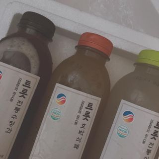제이미님이 올린 리뷰 사진 1