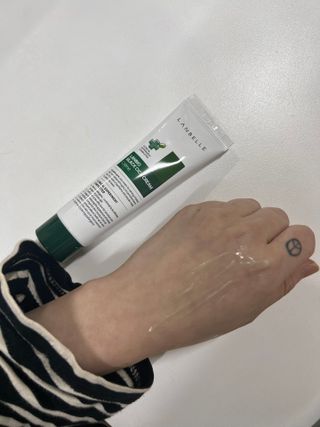 임수님이 올린 리뷰 사진 2