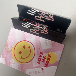 ssindy님이 올린 리뷰 사진 4