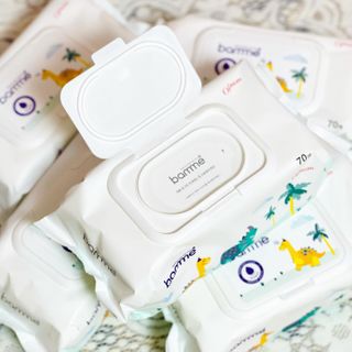 엄지콩님이 올린 리뷰 사진 3