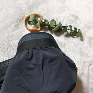 PDKIM님이 올린 리뷰 사진 3