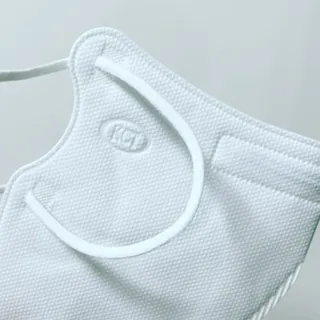 hiviewview님이 올린 리뷰 사진 4