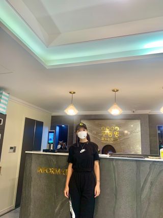 마루맘님이 올린 리뷰 사진 1