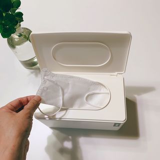 올리올리님이 올린 리뷰 사진 3