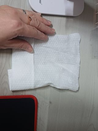 나무80님이 올린 리뷰 사진 3