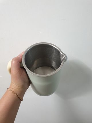 진진이님이 올린 리뷰 사진 3