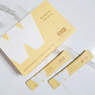 냥냥님이 올린 리뷰 사진 1