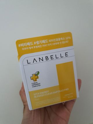 빵떡이님이 올린 리뷰 사진 1