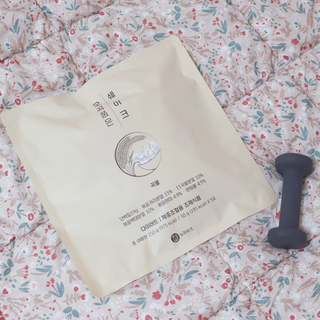 허니잼님이 올린 리뷰 사진 1