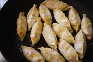 je님이 올린 리뷰 사진 3
