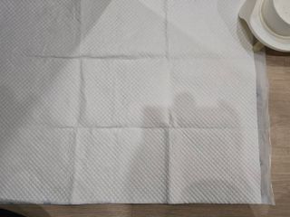 민서님이 올린 리뷰 사진 2