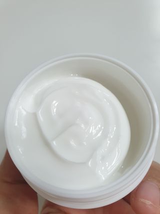 써니써니썬님이 올린 리뷰 사진 3