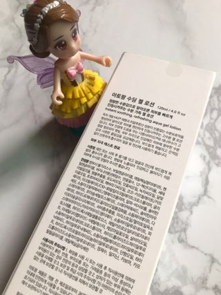 vmintv님이 올린 리뷰 사진 2