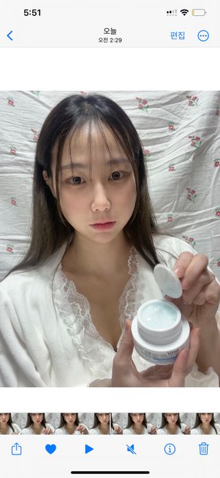 Alisha Lim님이 올린 리뷰 사진 1