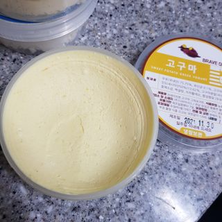 엘비스님이 올린 리뷰 사진 2
