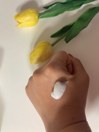 츄러스보단당근님이 올린 리뷰 사진 1