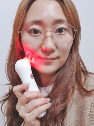 뽀글포글2님이 올린 리뷰 사진 1