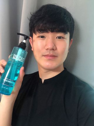 JS2님이 올린 리뷰 사진 3