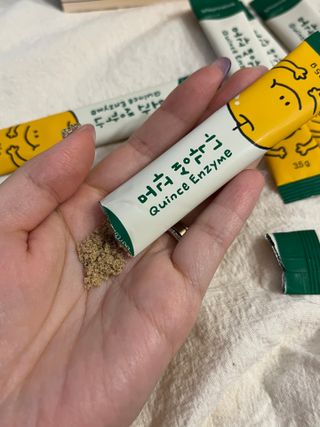 하노리님이 올린 리뷰 사진 4